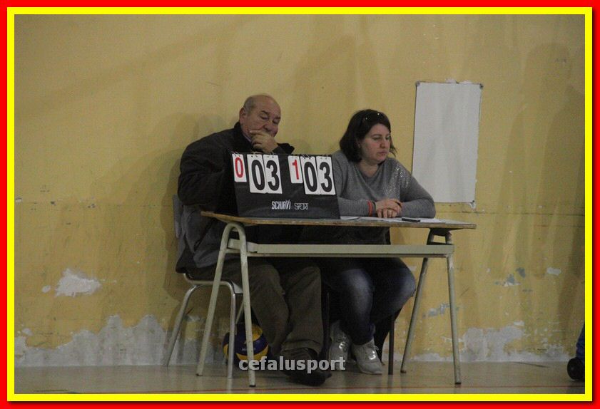 140405 Pallavolo2000 152_tn.jpg